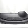 Volkswagen Passat CC 3C Front Dashboard OEM 3C1857004AH