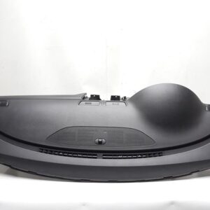 Volkswagen Passat CC 3C Front Dashboard OEM 3C1857004AH
