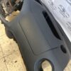Mercedes Vito W447 Dashboard Grey