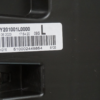 Skoda Enyaq Dashboard OEM 5LB857007F
