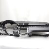 Volkswagen Passat CC 3C Front Dashboard OEM 3C1857004AH