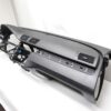 Volkswagen Passat CC 3C Front Dashboard OEM 3C1857004AH