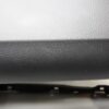 Volkswagen Passat CC 3C Front Dashboard OEM 3C1857004AH