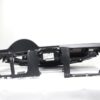 Volkswagen Passat CC 3C Front Dashboard OEM 3C1857004AH