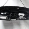 Volkswagen Polo Front Dashboard OEM 2G1857004N4VA