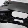 Volkswagen Polo Front Dashboard OEM 2G1857004N4VA