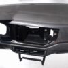 Volkswagen Polo Front Dashboard OEM 2G1857004N4VA