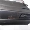 Volkswagen Polo Front Dashboard OEM 2G1857004N4VA