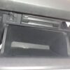 Volkswagen Polo Front Dashboard OEM 2G1857004N4VA