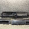 Volkswagen Golf I Front Dashboard Set