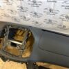 Mercedes Vito W447 Dashboard Grey