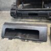 Volkswagen Golf I Front Dashboard Set