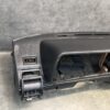 Volkswagen Golf I Front Dashboard Set