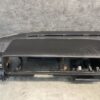 Volkswagen Golf I Front Dashboard Set