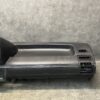 Volkswagen Golf I Front Dashboard Set
