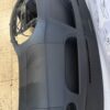 Mercedes Vito W447 Dashboard Grey
