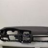Volkswagen Golf / e-Golf VII Front Dashboard OEM 5G1857003QHR6