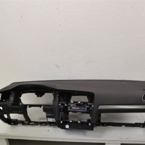 Volkswagen Golf / e-Golf VII Front Dashboard OEM 5G1857003QHR6