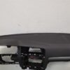 Volkswagen Golf / e-Golf VII Front Dashboard OEM 5G1857003QHR6