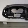 Volkswagen Golf / e-Golf VII Front Dashboard OEM 5G1857003QHR6