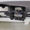 Volkswagen Golf / e-Golf VII Front Dashboard OEM 5G1857003QHR6