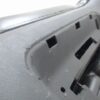 Volkswagen Beetle 5C Front Dashboard OEM 5C1857001A82V