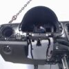 Volkswagen up! Front Dashboard OEM 1S1857002BQGMU