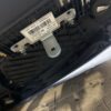 Mercedes Vito W447 Dashboard Grey