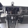 Volkswagen up! Front Dashboard OEM 1S1857002BQGMU