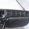Volkswagen up! Front Dashboard OEM 1S1857002BQGMU