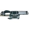 Volkswagen Tiguan I / 5N Front Dashboard