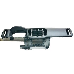 Volkswagen Tiguan I / 5N Front Dashboard
