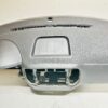 Volkswagen Tiguan I / 5N Front Dashboard