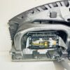 Volkswagen Tiguan I / 5N Front Dashboard