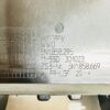 Volkswagen Tiguan I / 5N Front Dashboard