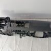 Mercedes Sprinter Dashboard Black OEM A9106800600