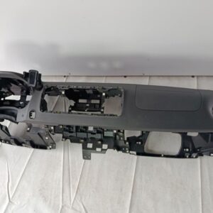 Mercedes Sprinter Dashboard Black OEM A9106800600