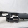 Volkswagen Transporter T4 / 7D Front Dashboard OEM 7D1857007P