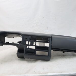 Volkswagen Transporter T4 / 7D Front Dashboard OEM 7D1857007P