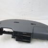 Volkswagen Transporter T4 / 7D Front Dashboard OEM 7D1857007P