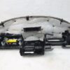 Volkswagen Transporter T4 / 7D Front Dashboard OEM 7D1857007P
