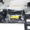 Volkswagen Transporter T4 / 7D Front Dashboard OEM 7D1857007P