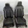 Volkswagen Golf VIII / CD Seat Set