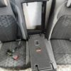 Volkswagen Golf VIII / CD Seat Set