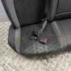 Volkswagen Golf VIII / CD Seat Set