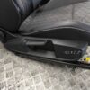 Volkswagen Golf VIII / CD Seat Set