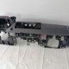 Mercedes Sprinter Dashboard Black OEM A9106800600