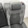 Volkswagen Golf VIII / CD Seat Set