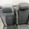 Volkswagen Golf VIII / CD Seat Set