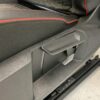 Volkswagen Golf VIII / CD Seat Set